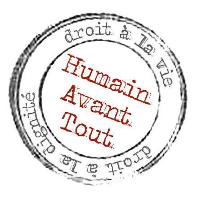 AUCUN HOMME NE DOIT DOMINER ET ASSERVIR UN AUTRE HOMME AUCUN HOMME NE DOIT DOMINER ET ASSERVIR UN AUTRE HOMME